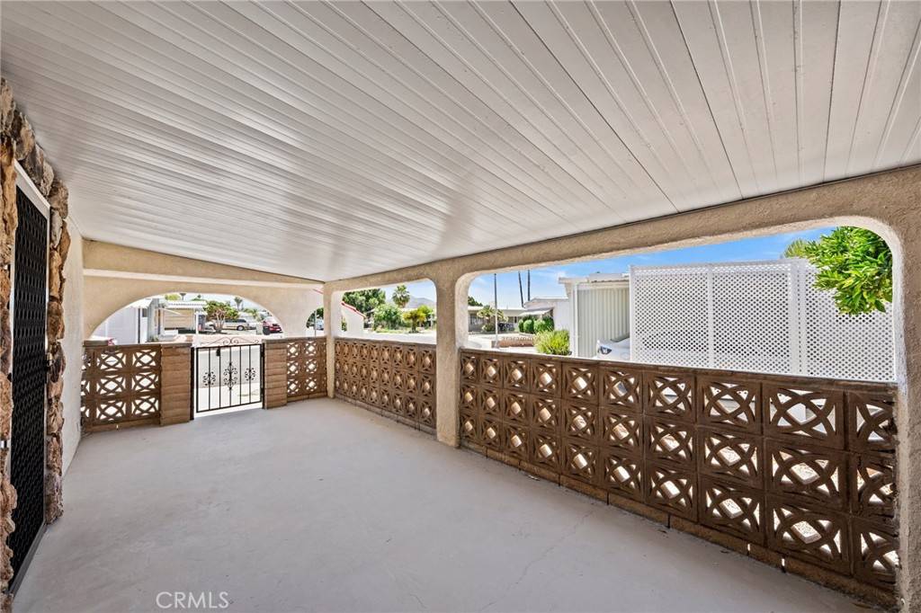 Hemet, CA 92543,560 Santa Clara CIR