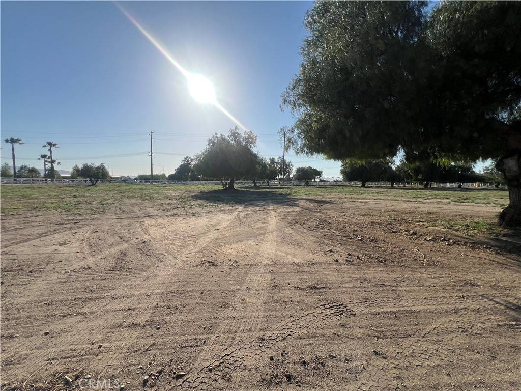 Temecula, CA 92592,34830 Calle Arnaz