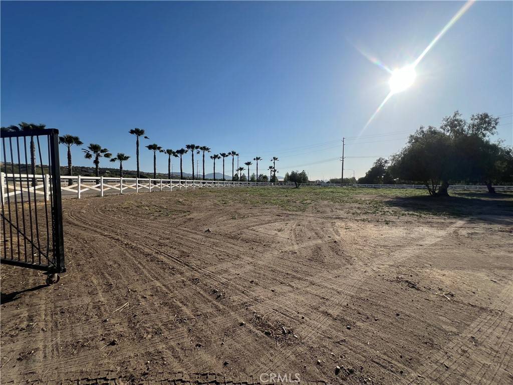 Temecula, CA 92592,34830 Calle Arnaz