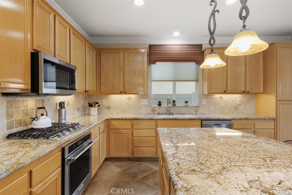 Menifee, CA 92584,28399 Long Meadow DR