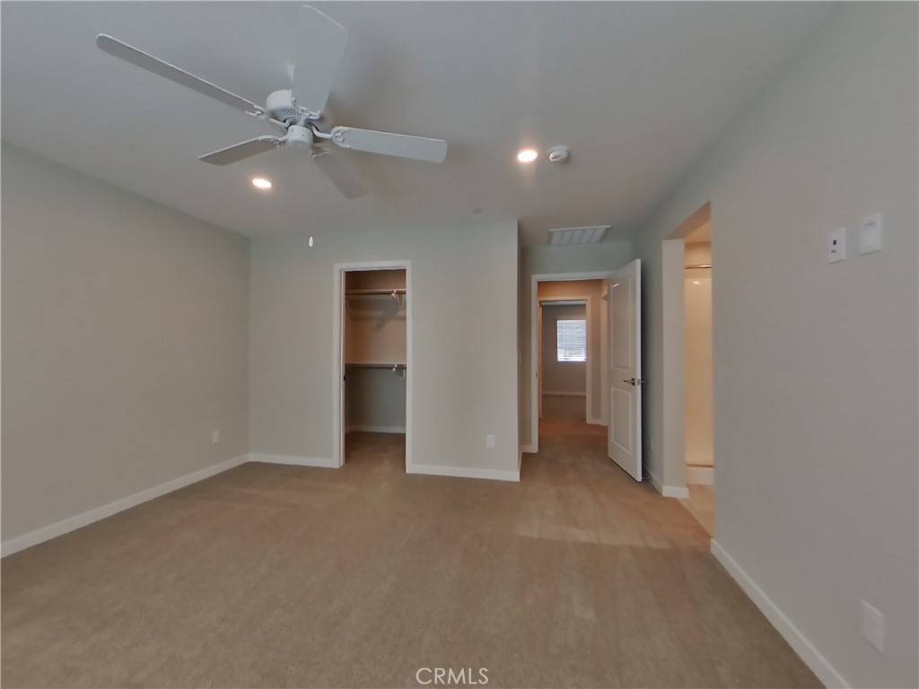 Menifee, CA 92584,31684 Willowwood WAY