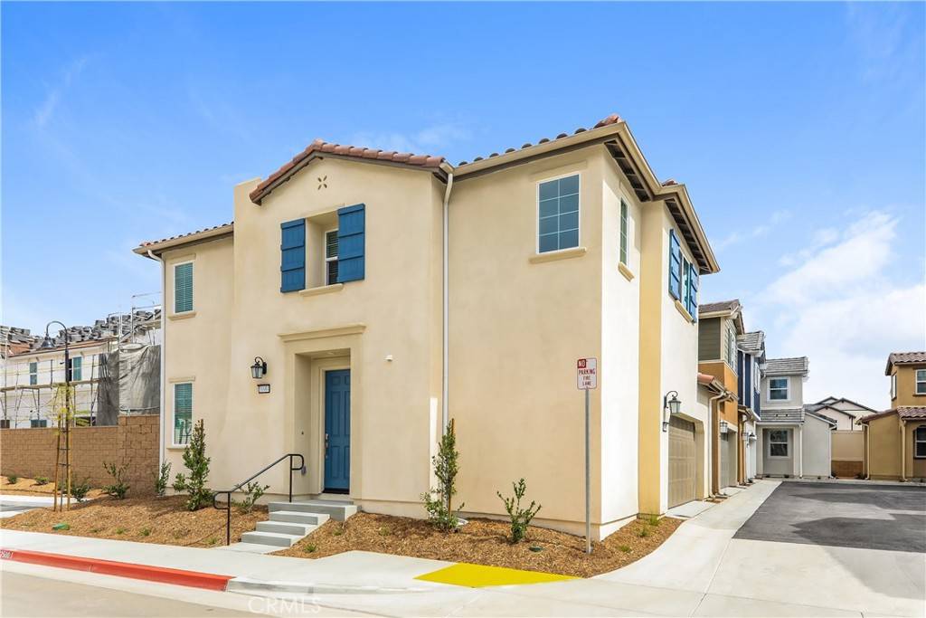 Menifee, CA 92584,31684 Willowwood WAY