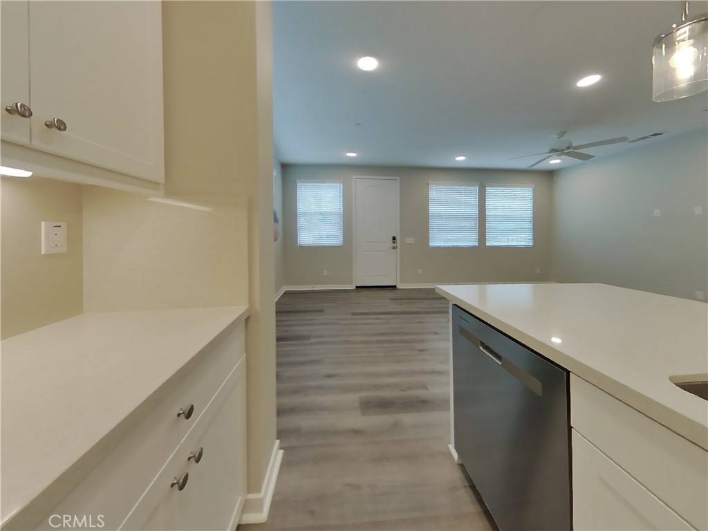 Wildomar, CA 92595,36550 Mismo CT