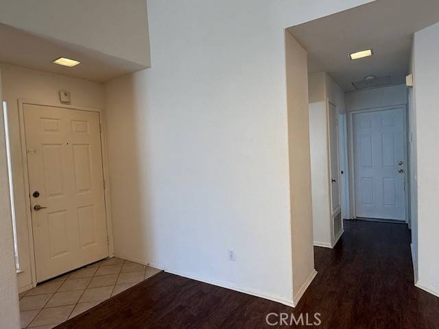 Temecula, CA 92591,42140 Teatree CT