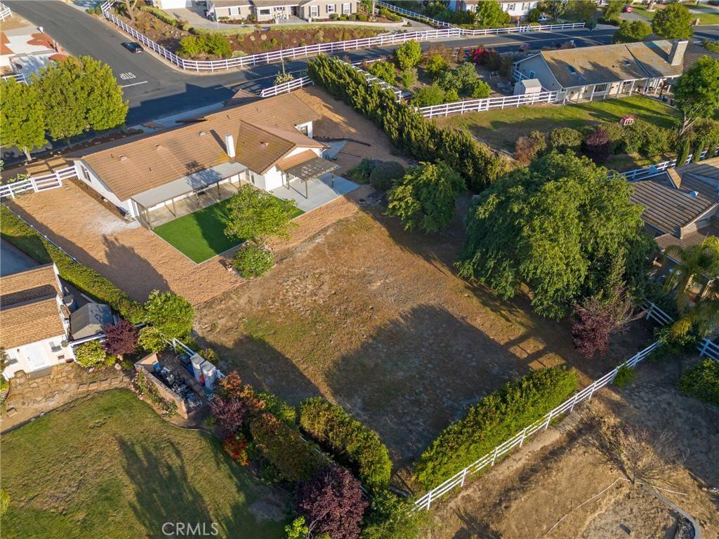 Temecula, CA 92591,29140 Via Norte