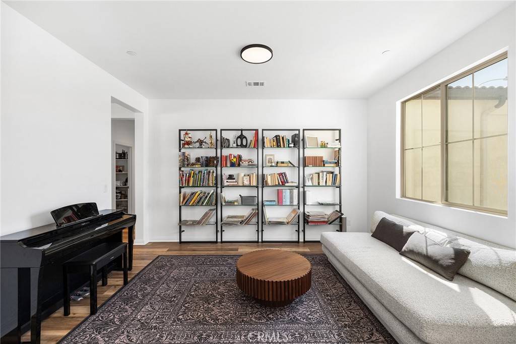 Winchester, CA 92596,33076 Lirac LN