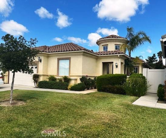 Menifee, CA 92584,29237 Sparkling DR