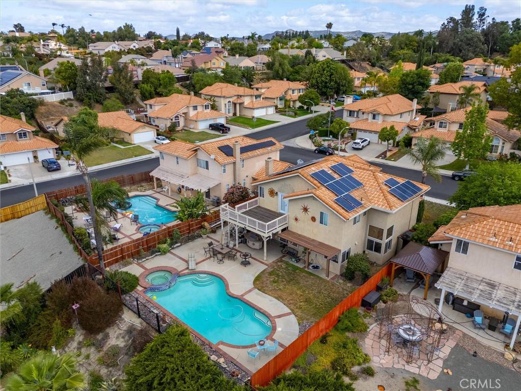 Murrieta, CA 92563,39680 Glenwood CT