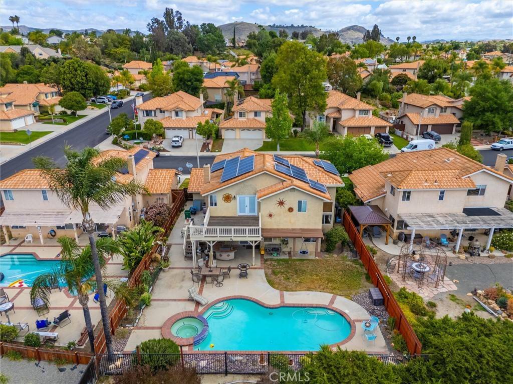 Murrieta, CA 92563,39680 Glenwood CT