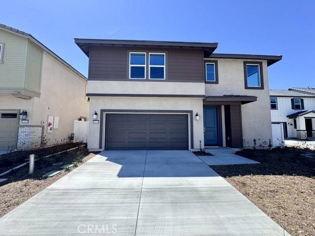 Menifee, CA 92584,30045 Sunset Pier DR