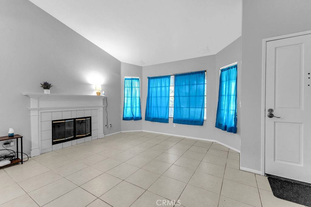 Perris, CA 92571,77 Bold Forbes CT