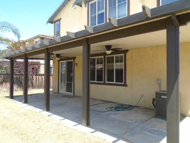Menifee, CA 92584,29221 Loden CIR