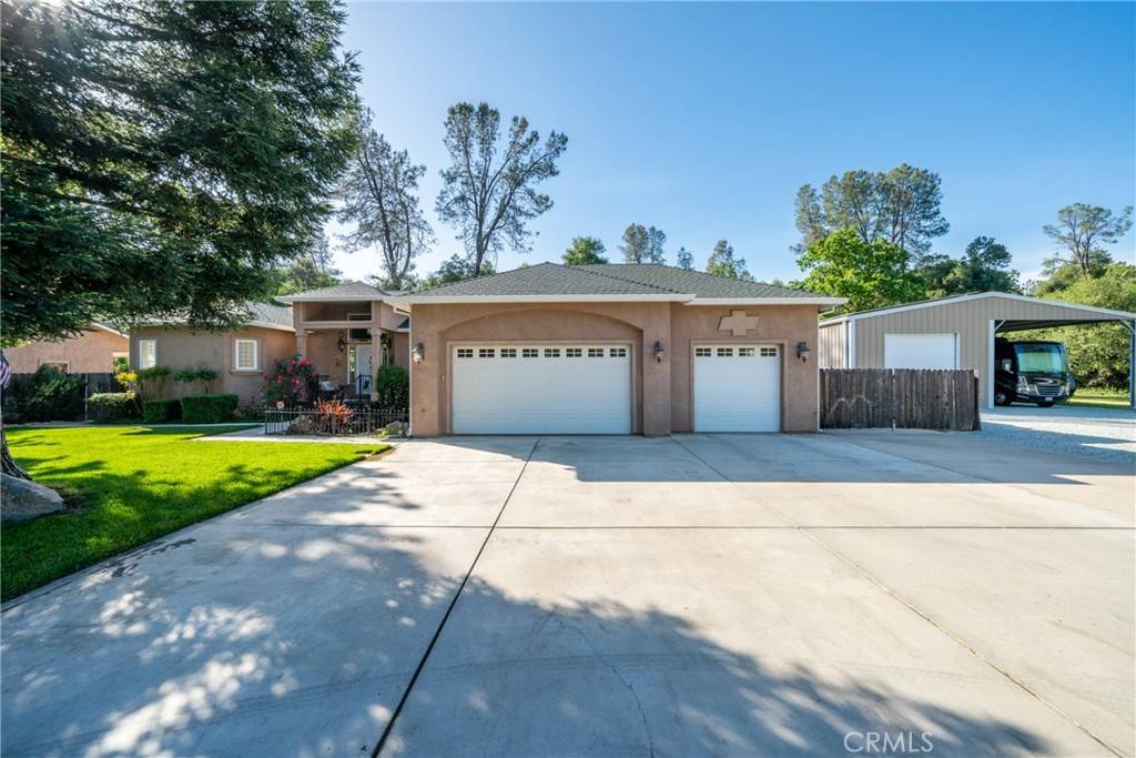 Anderson, CA 96007,19347 Jacqueline ST