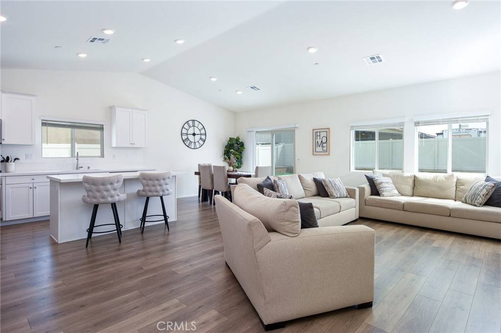 Winchester, CA 92596,28400 Memory Ln