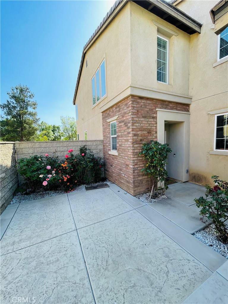 Winchester, CA 92596,34391 Hillingdon CT