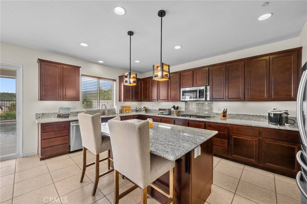 Temecula, CA 92592,45936 Camino Rubi