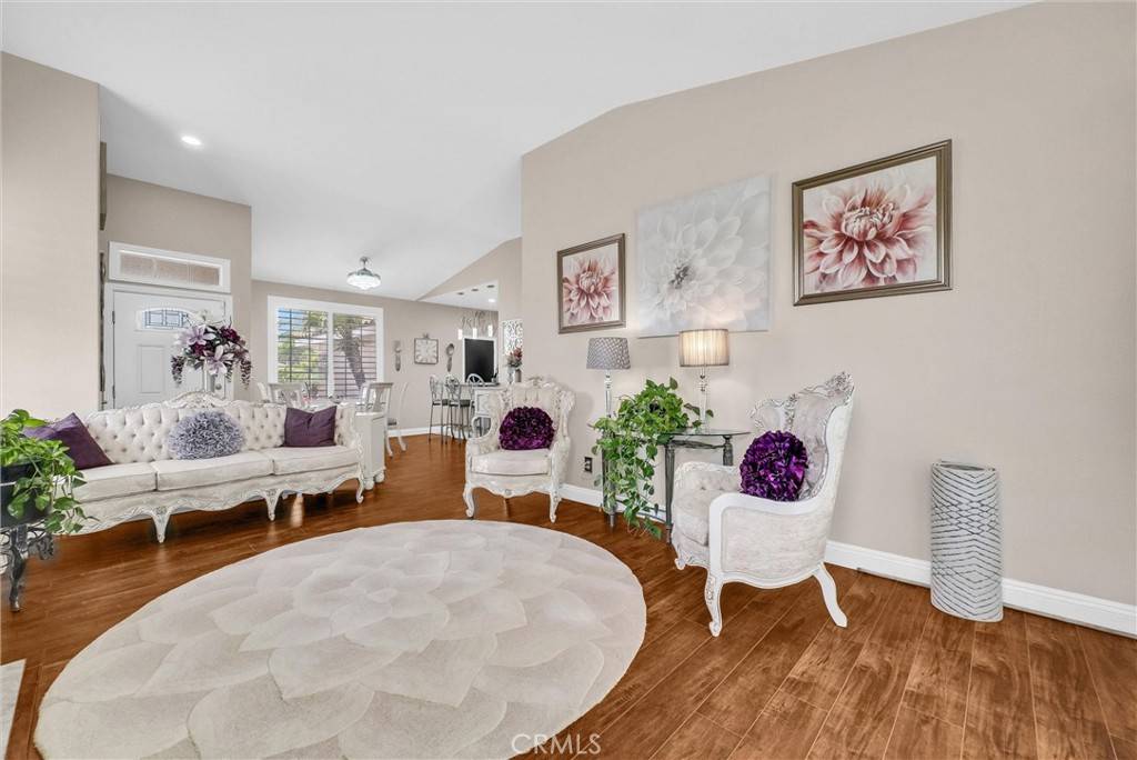 Corona, CA 92883,13539 Edgewater DR
