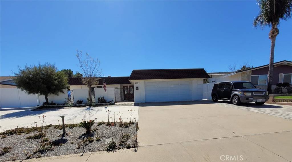 Menifee, CA 92586,25813 Sandy Lodge Rd.