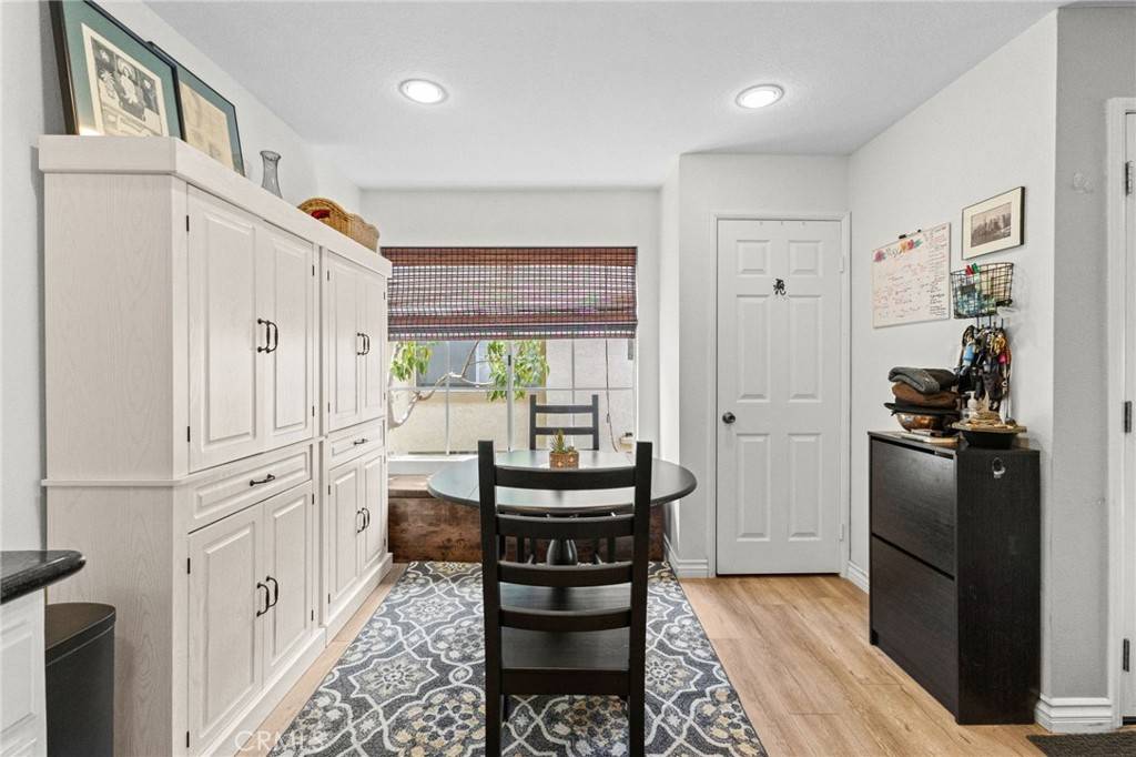 Lake Forest, CA 92630,21215 Camelia #40