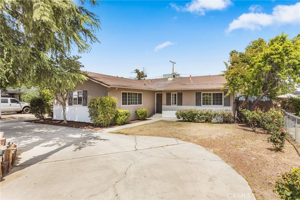 Hemet, CA 92544,26452 Girard ST