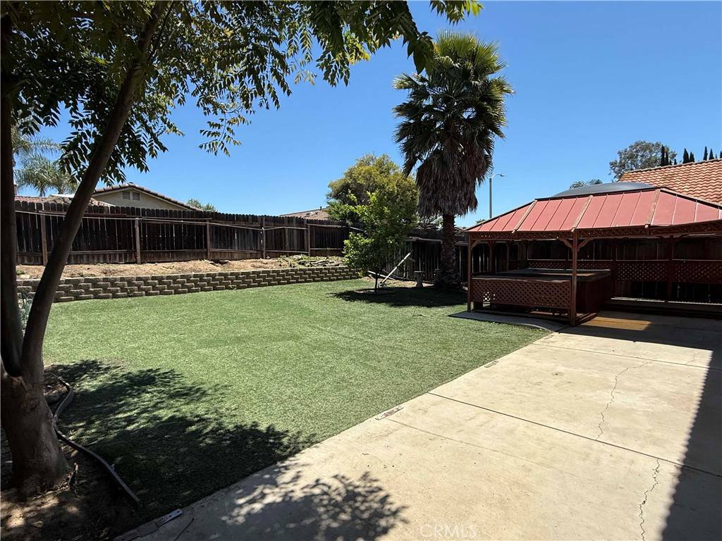 Murrieta, CA 92563,37838 Spyglass CIR