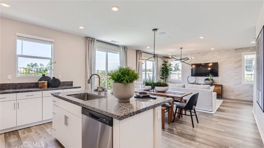 Menifee, CA 92584,30033 Sunset Pier DR
