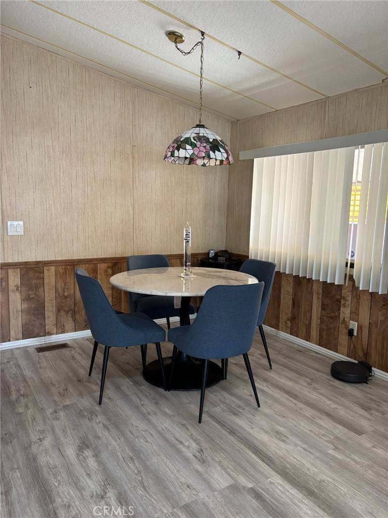 Menifee, CA 92584,26150 San Quintin RD