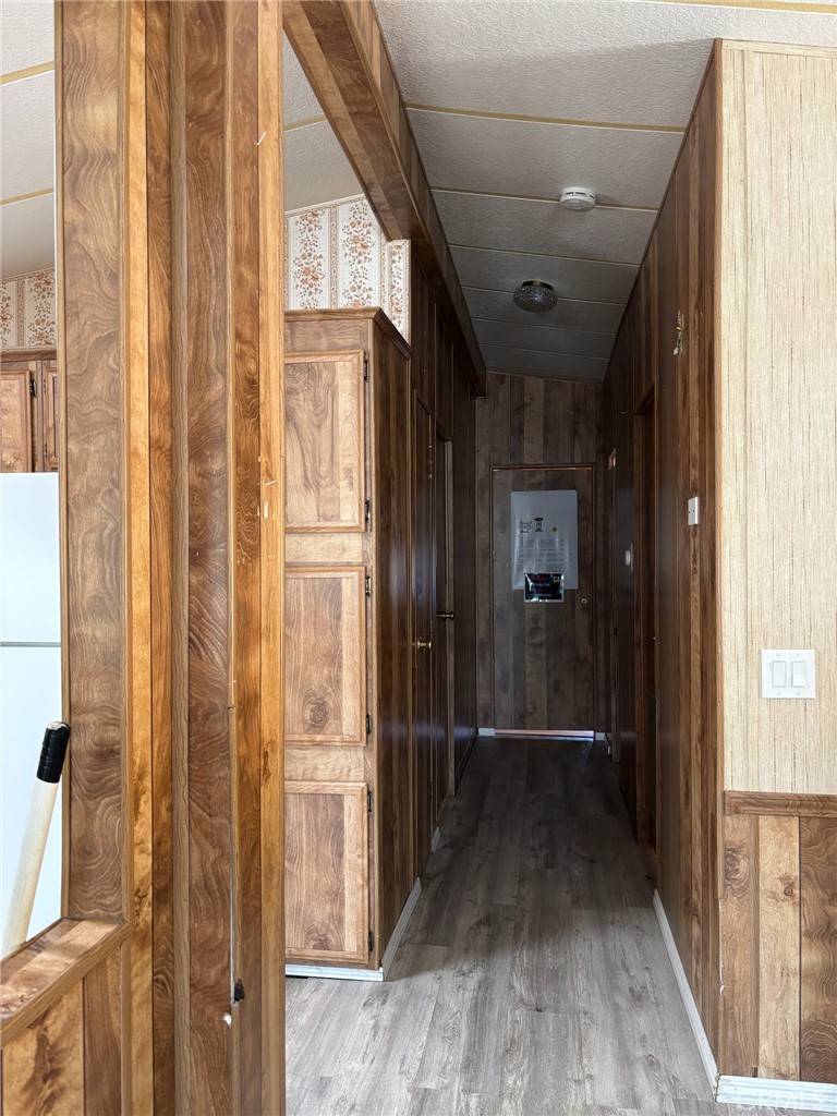 Menifee, CA 92584,26150 San Quintin RD