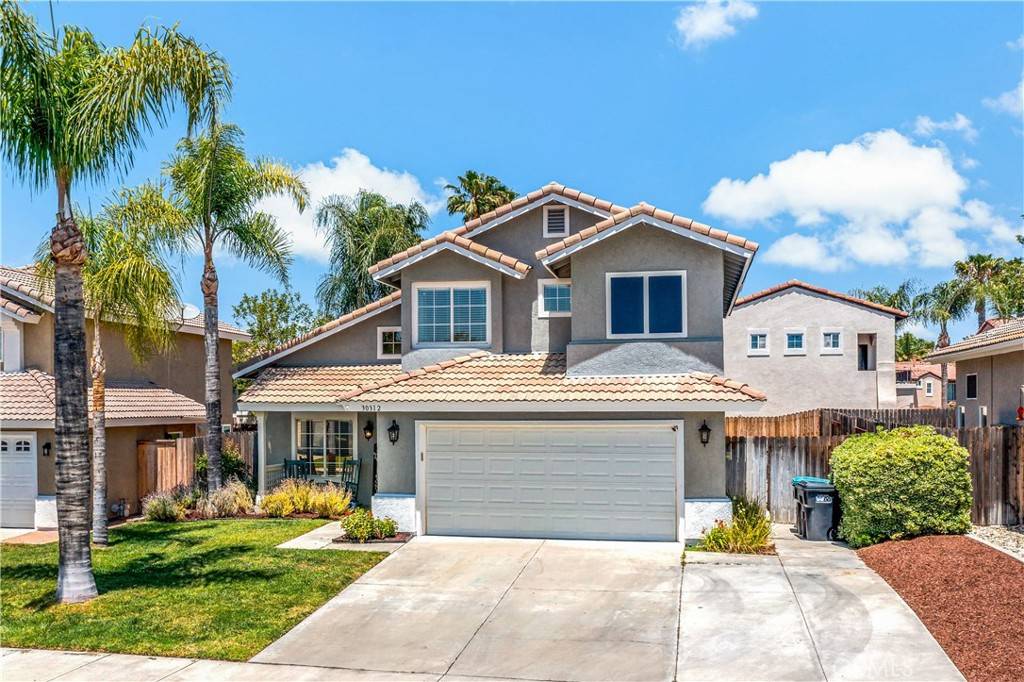Murrieta, CA 92563,30312 Stargazer WAY