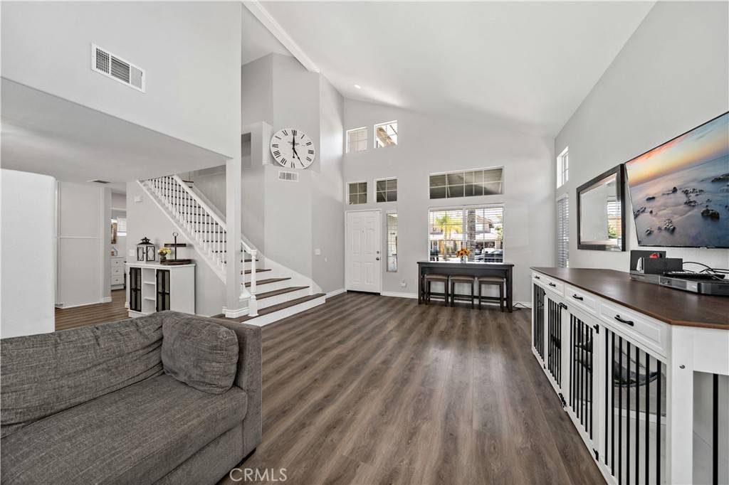 Murrieta, CA 92563,30312 Stargazer WAY