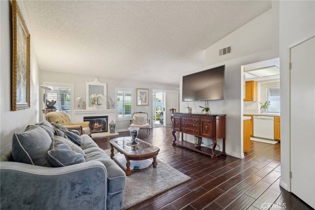 Menifee, CA 92586,26613 Braddock RD