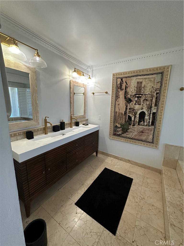 Canyon Lake, CA 92587,22564 Inspiration Pt