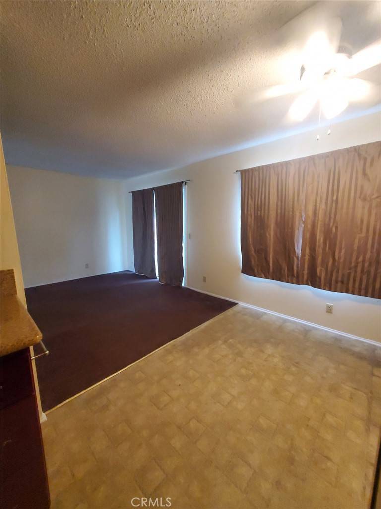 Hemet, CA 92545,2159 Avenida Estrada