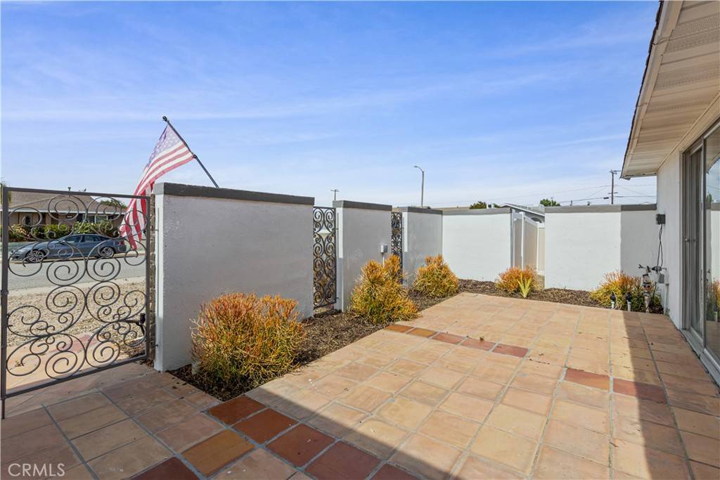 Menifee, CA 92586,26511 Fordham DR
