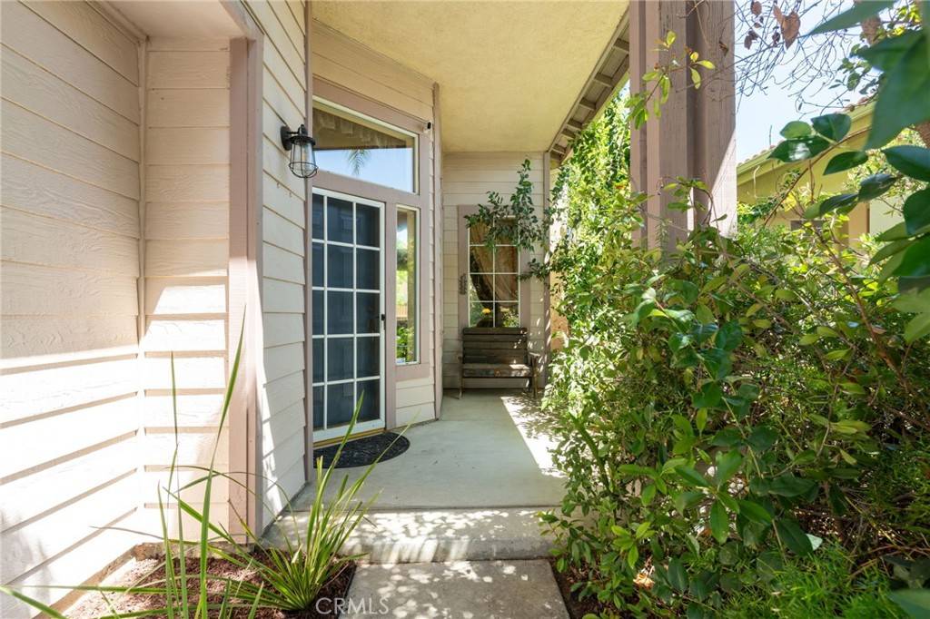 Menifee, CA 92584,29698 Camino Cristal