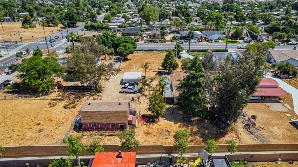 21587 Grand AVE Wildomar, CA 92595