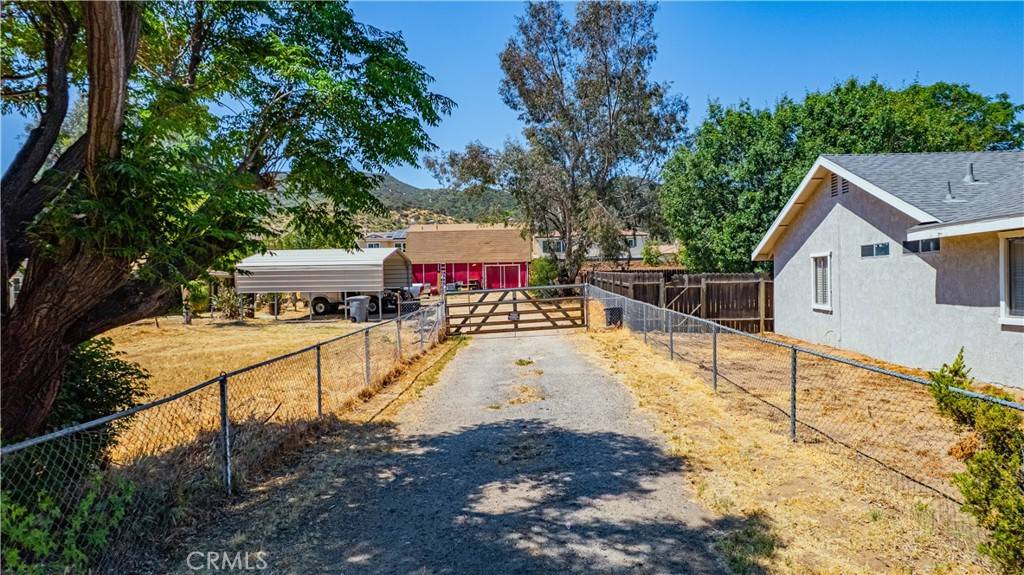 Wildomar, CA 92595,21587 Grand AVE