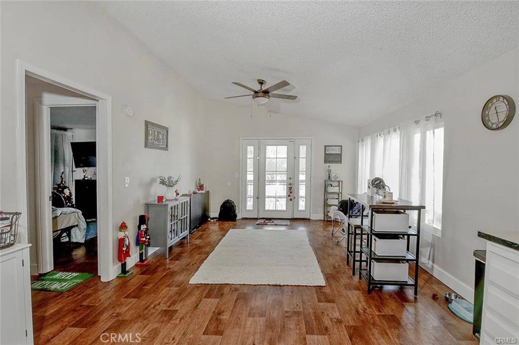 Wildomar, CA 92595,33748 Windmill RD