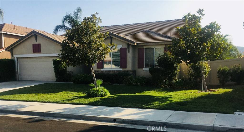 Murrieta, CA 92562,23443 Mountain Breeze DR
