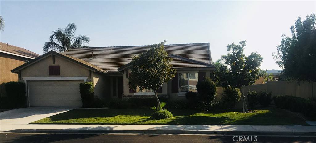 Murrieta, CA 92562,23443 Mountain Breeze DR