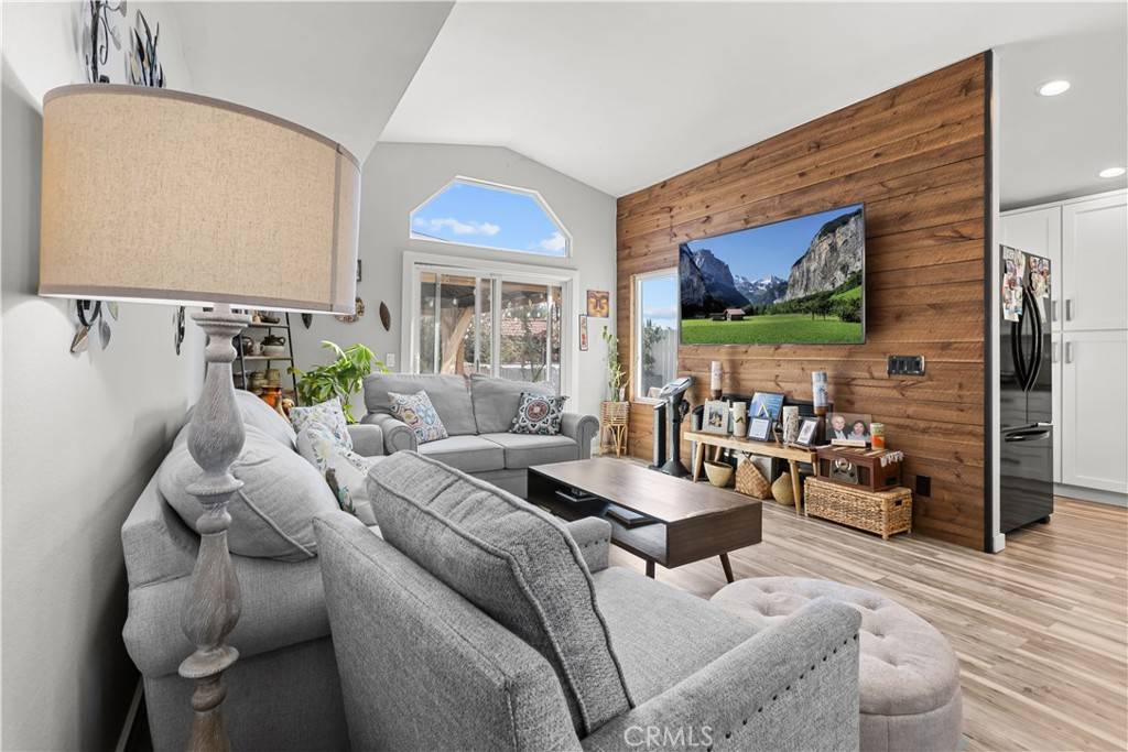 Murrieta, CA 92563,25926 Summer Hill CT