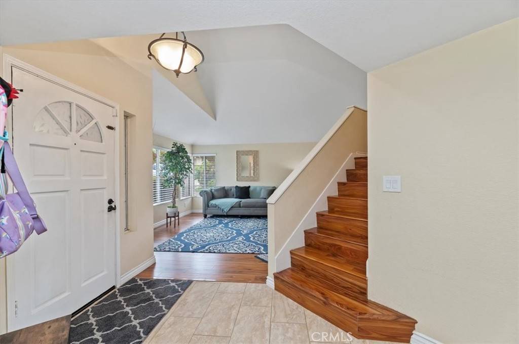 Rancho Cucamonga, CA 91737,10761 Ring AVE