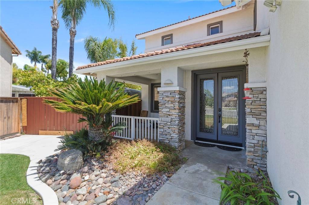 Temecula, CA 92591,31500 Britton CIR