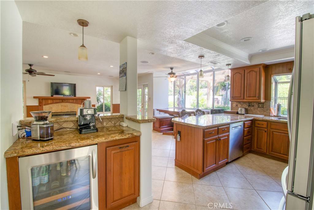 Temecula, CA 92592,32306 Corte Las Cruces