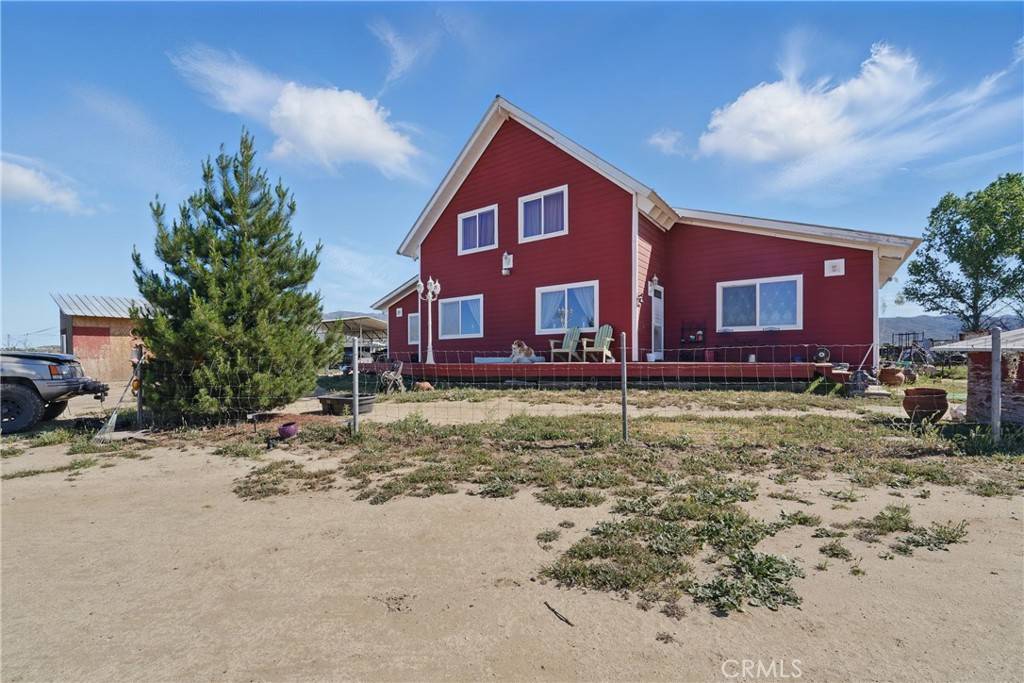Anza, CA 92539,39496 Hamilton DR