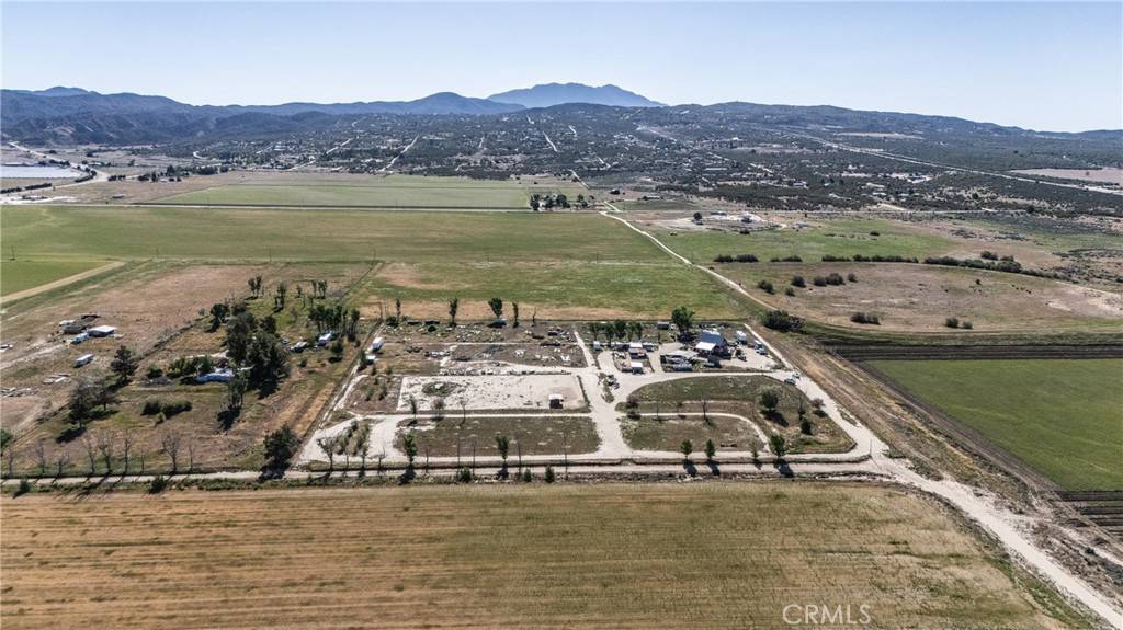 Anza, CA 92539,39496 Hamilton DR