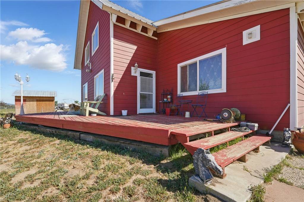 Anza, CA 92539,39496 Hamilton DR