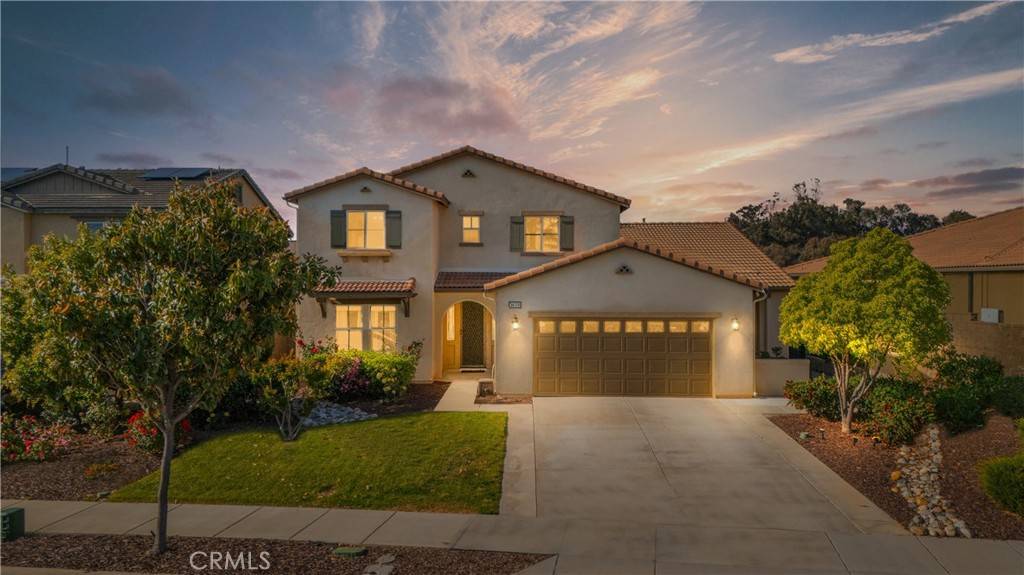 Temecula, CA 92592,34174 Altavista DR