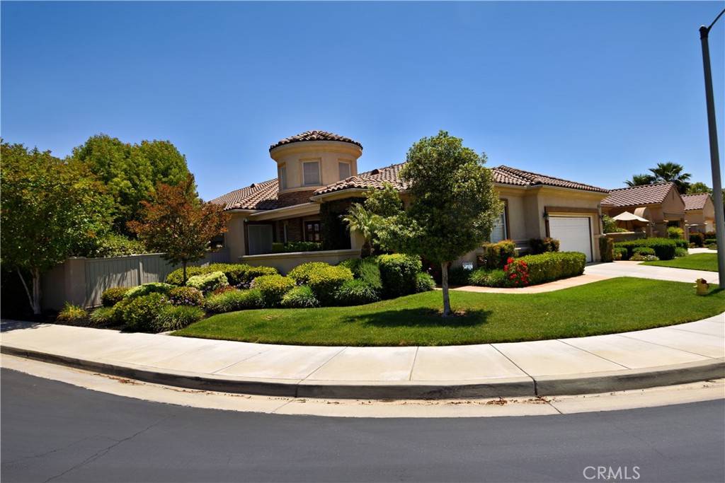 Menifee, CA 92584,29424 Springside DR