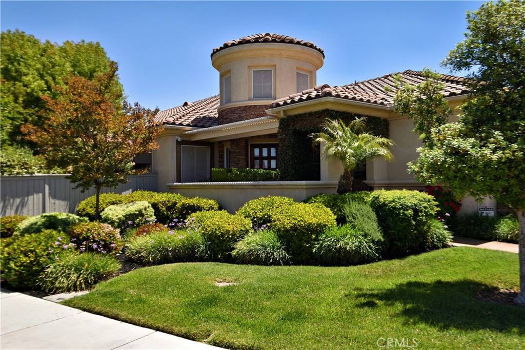 Menifee, CA 92584,29424 Springside DR